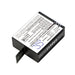 CS-RBD500MX - Image 1