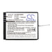 CS-RBD500MX - Image 2