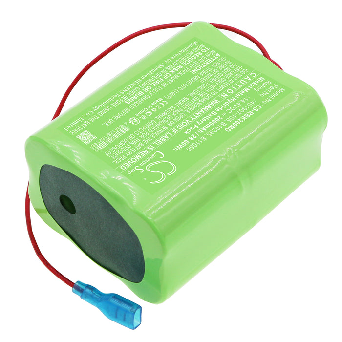 CS-RBK200MD - Image 3