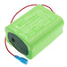 CS-RBK200MD - Image 3