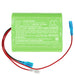 CS-RBK200MD - Image 4