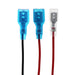 CS-RBK200MD - Image 1