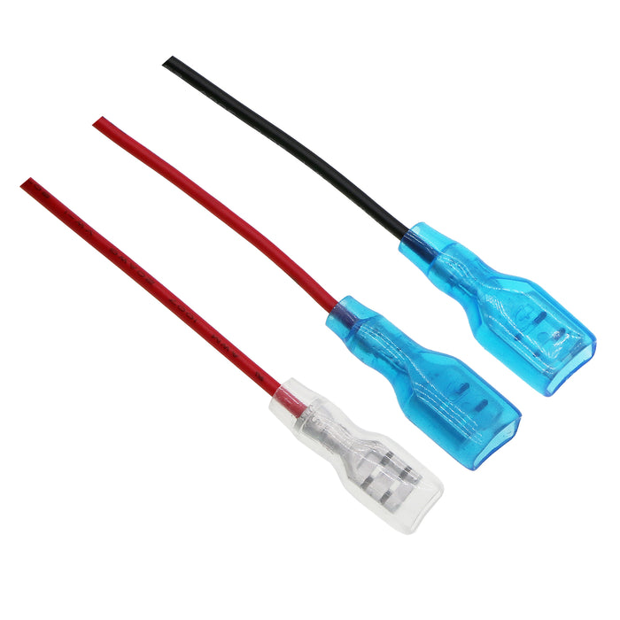 CS-RBK200MD - Image 5