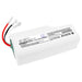 CS-RBK400MD - Image 2