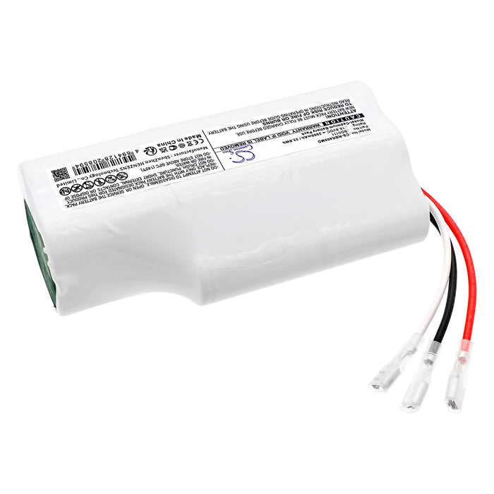 CS-RBK400MD - Image 3
