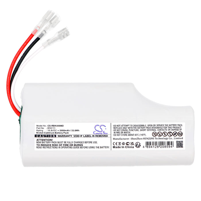 CS-RBK400MD - Image 4
