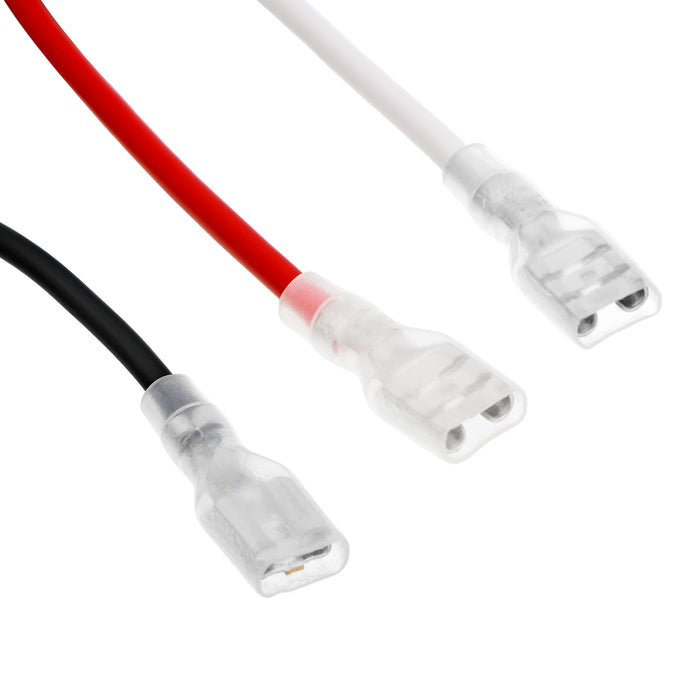CS-RBK400MD - Image 5