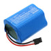 CS-RBM200VX - Image 4