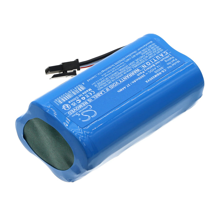 CS-RBM200VX - Image 3
