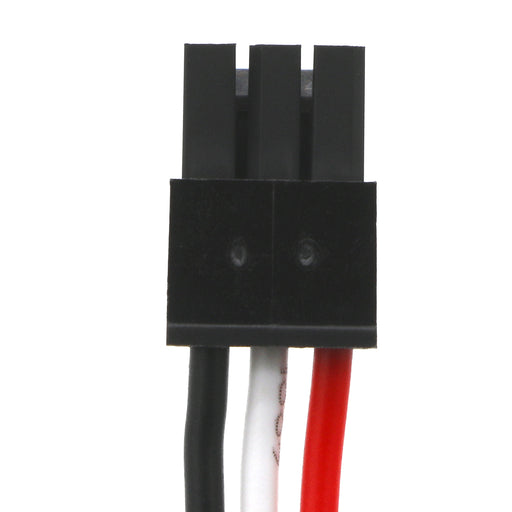 CS-RBM200VX - Image 1