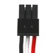 CS-RBM200VX - Image 1