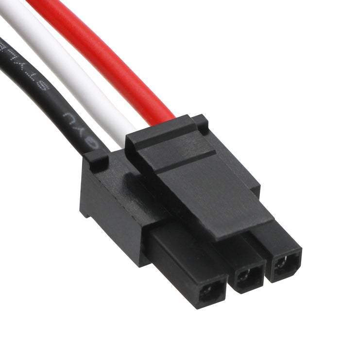 CS-RBM200VX - Image 2