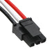 CS-RBM200VX - Image 2