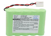 CS-RBP15TW - Image 1