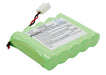 CS-RBP15TW - Image 2