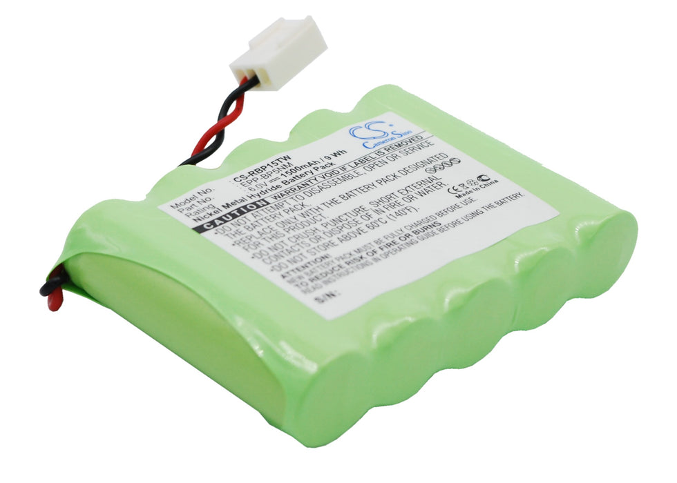 CS-RBP15TW - Image 2