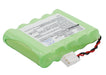 CS-RBP15TW - Image 3