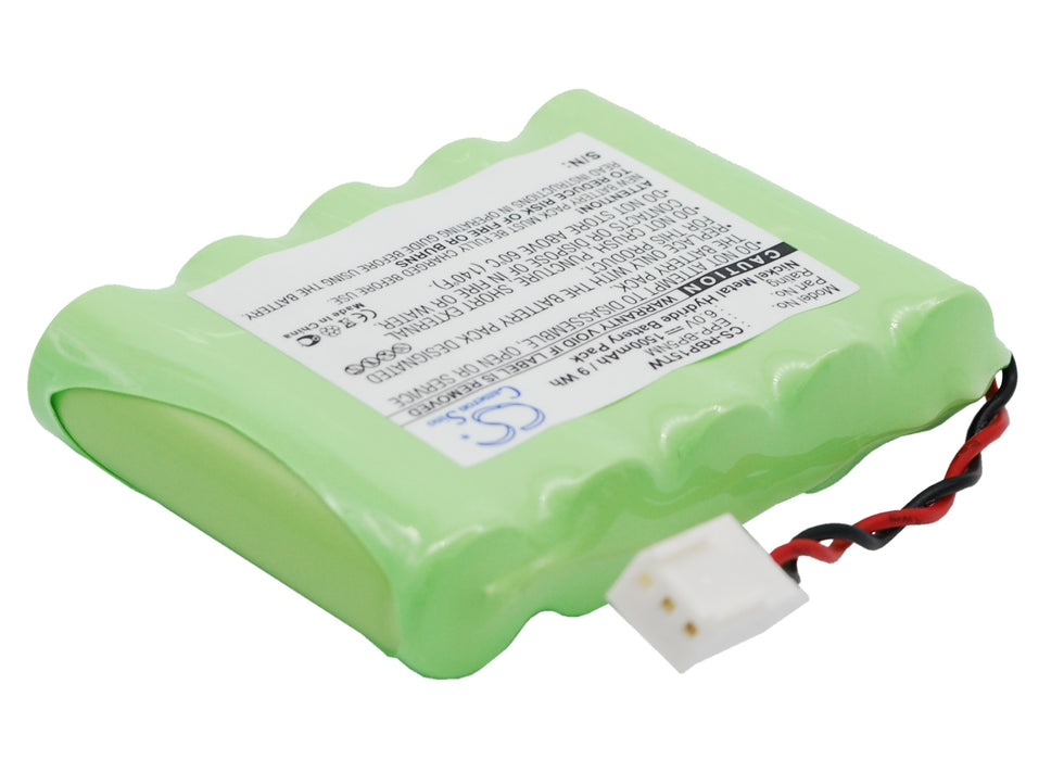 CS-RBP15TW - Image 3