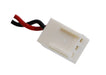 CS-RBP15TW - Image 6