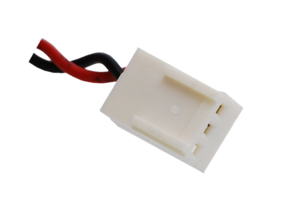 CS-RBP15TW - Image 6