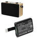 CS-RBP300XL - Image 2