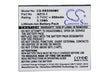 CS-RBS500MC - Image 3