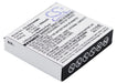 CS-RBS500MC - Image 1