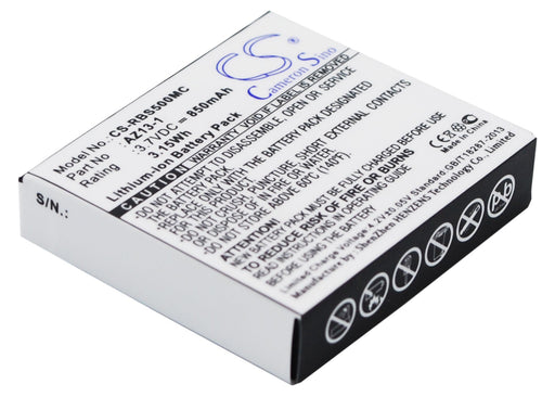 CS-RBS500MC - Image 1