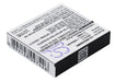 CS-RBS500MC - Image 4
