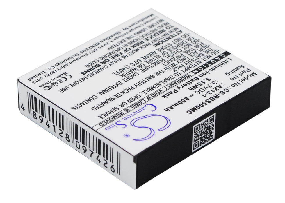 CS-RBS500MC - Image 4