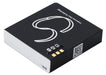 CS-RBS500MC - Image 2