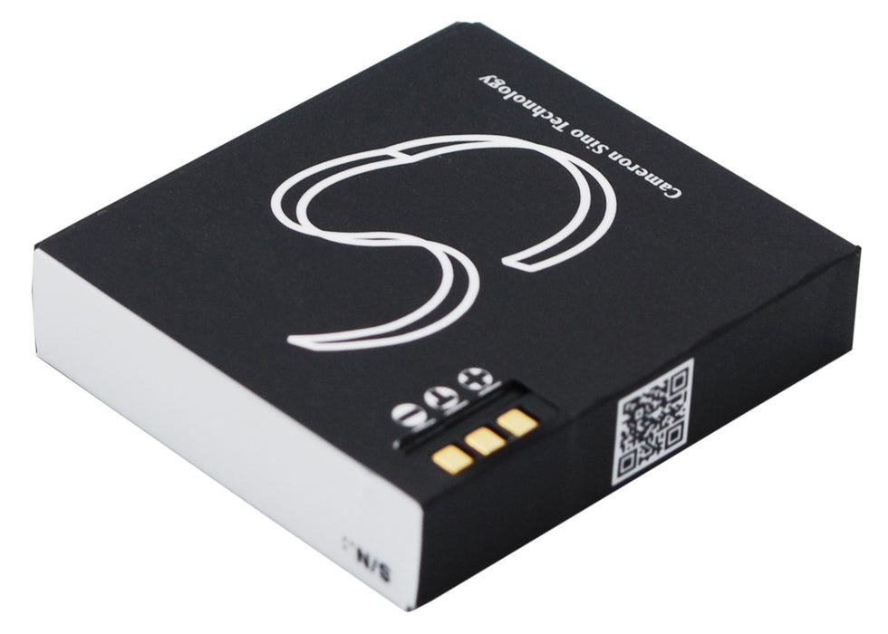 CS-RBS500MC - Image 2