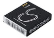 CS-RBS500MC - Image 5