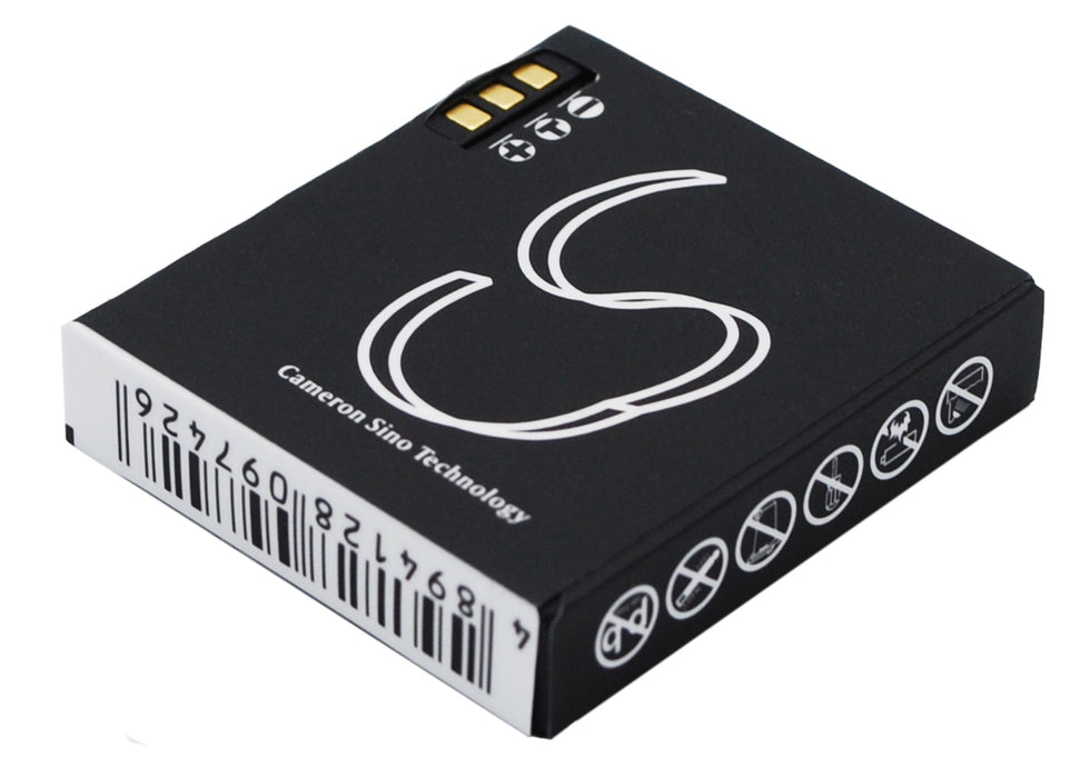 CS-RBS500MC - Image 5