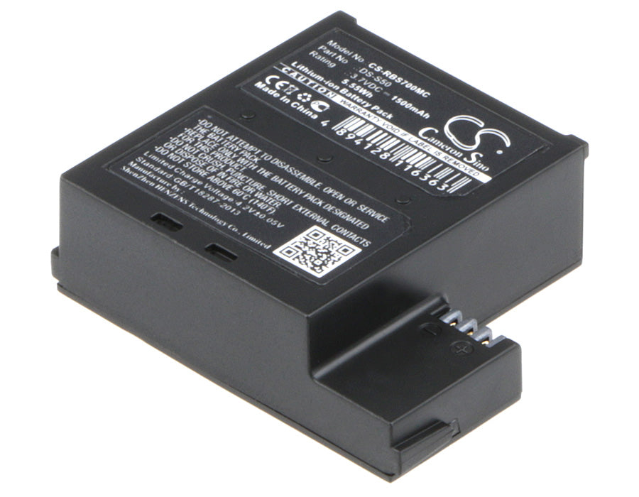 CS-RBS700MC - Image 4