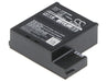 CS-RBS700MC - Image 4