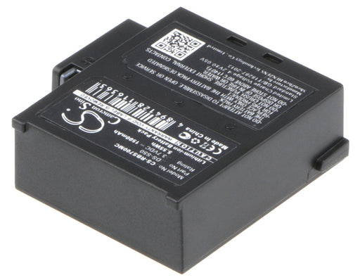 CS-RBS700MC - Image 1