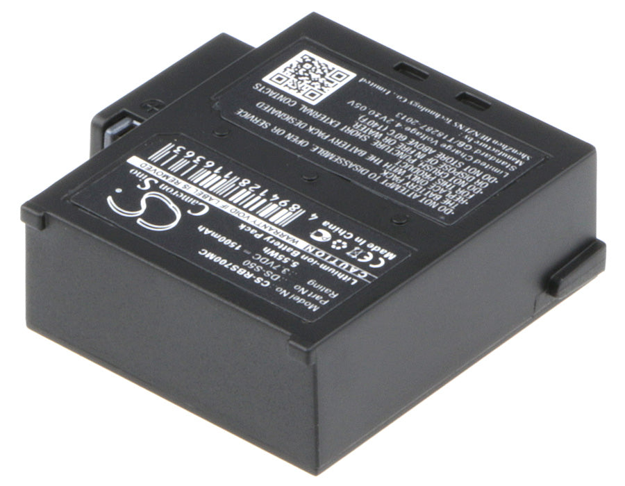 CS-RBS700MC - Image 1