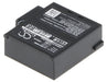 CS-RBS700MC - Image 1