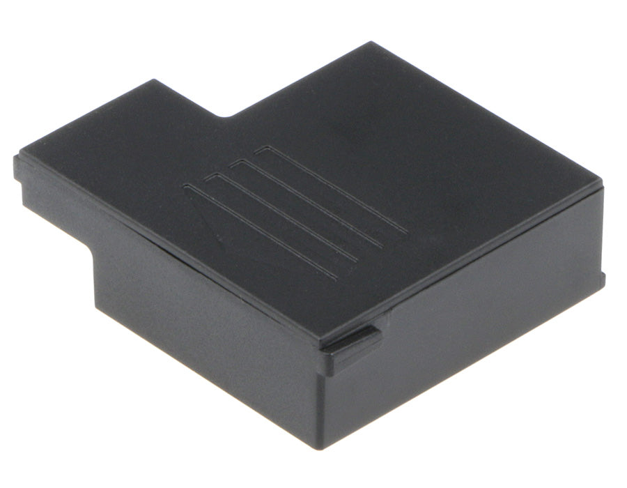 CS-RBS700MC - Image 2
