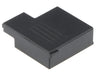 CS-RBS700MC - Image 2
