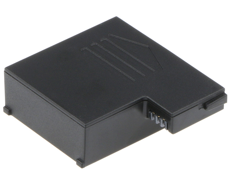 CS-RBS700MC - Image 3