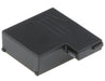 CS-RBS700MC - Image 3