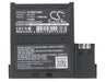 CS-RBS700MC - Image 5