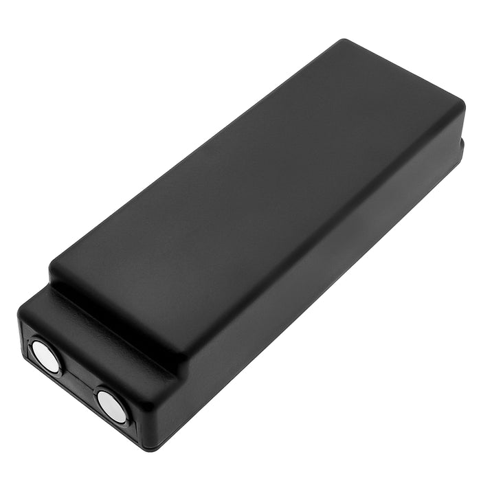 CS-RBS951BL : 7.2v 3000mAh battery for Scanreco & Palfinger crane remote devices