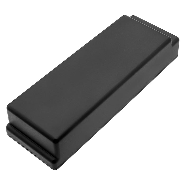 CS-RBS951BL : 7.2v 3000mAh battery for Scanreco & Palfinger crane remote devices
