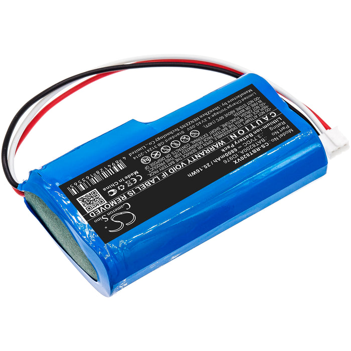 CS-RBT820VX - Image 6
