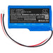 CS-RBT820VX - Image 2