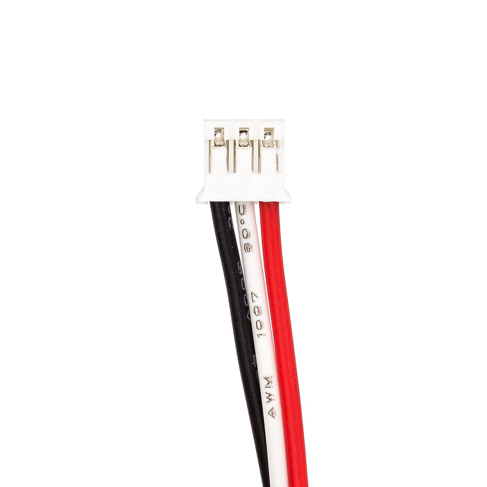 CS-RBT820VX - Image 3