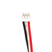 CS-RBT820VX - Image 3